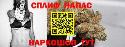 тгк Заводоуковск