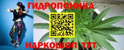 тгк Заводоуковск